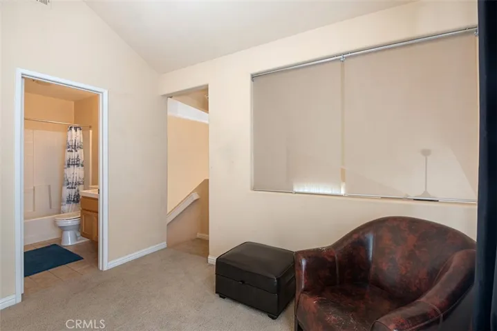 164 Montara Drive, Aliso Viejo, California 92656