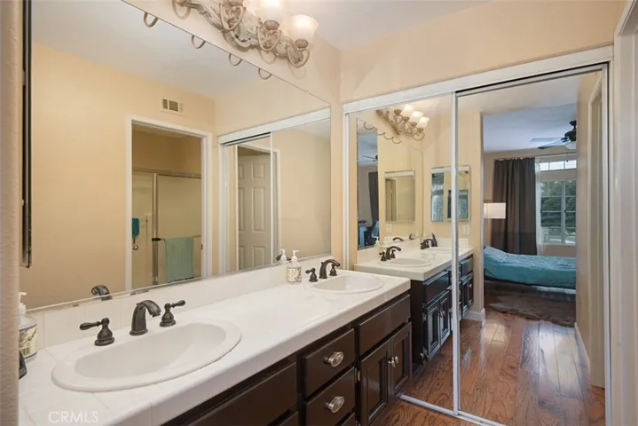 164 Montara Drive, Aliso Viejo, California 92656