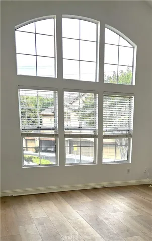 164 Montara Drive, Aliso Viejo, California 92656