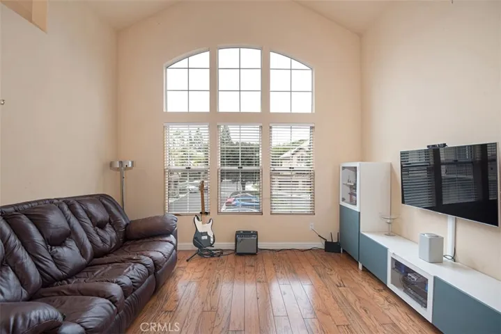 164 Montara Drive, Aliso Viejo, California 92656