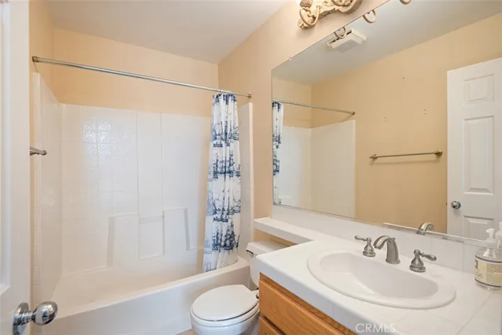 164 Montara Drive, Aliso Viejo, California 92656