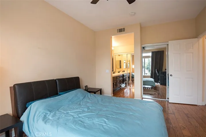 164 Montara Drive, Aliso Viejo, California 92656