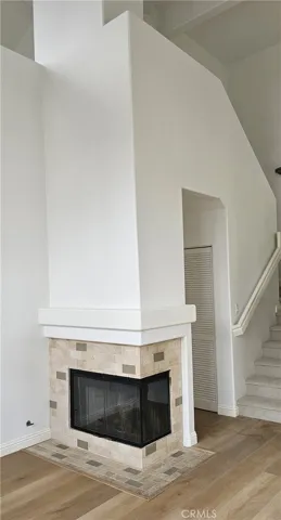 164 Montara Drive, Aliso Viejo, California 92656