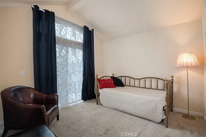 164 Montara Drive, Aliso Viejo, California 92656