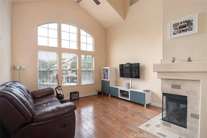 164 Montara Drive, Aliso Viejo, California 92656