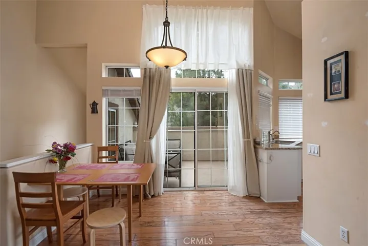 164 Montara Drive, Aliso Viejo, California 92656