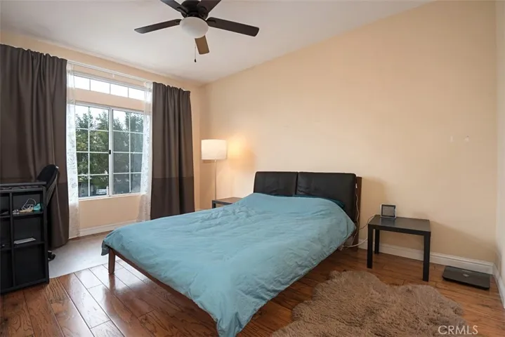 164 Montara Drive, Aliso Viejo, California 92656