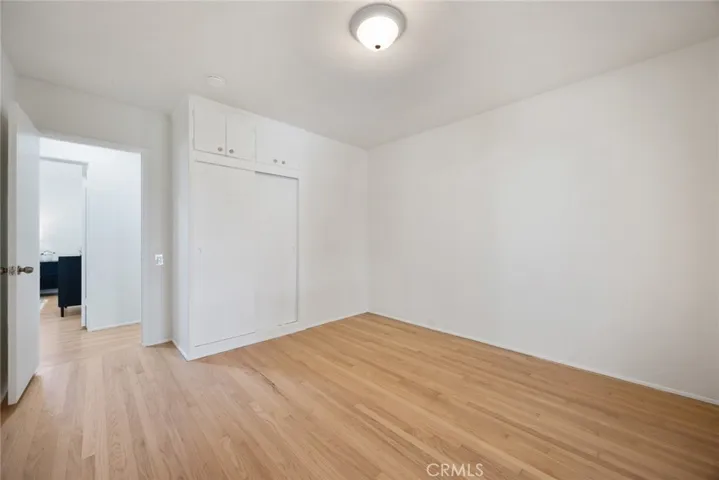 Bedroom #3