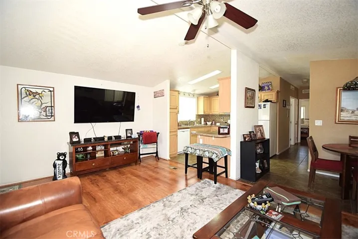 56254 29 Palms Highway 123, Yucca Valley, California 92284