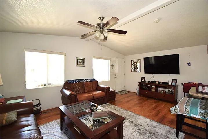 56254 29 Palms Highway 123, Yucca Valley, California 92284