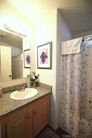 56254 29 Palms Highway 123, Yucca Valley, California 92284