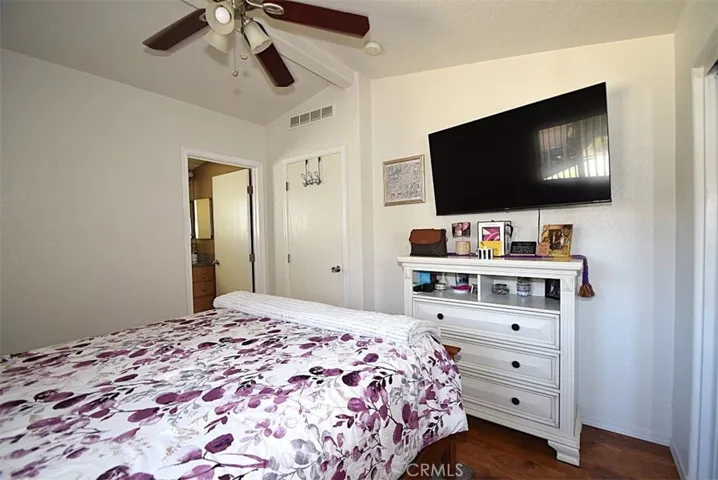 56254 29 Palms Highway 123, Yucca Valley, California 92284