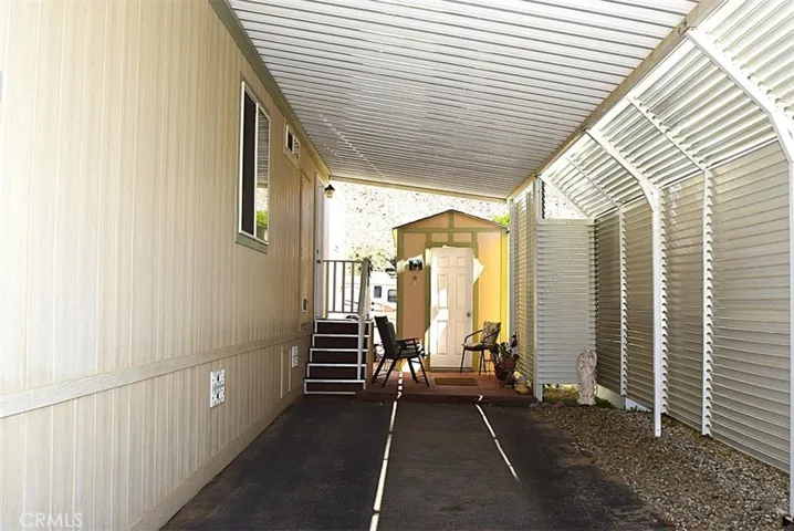 56254 29 Palms Highway 123, Yucca Valley, California 92284