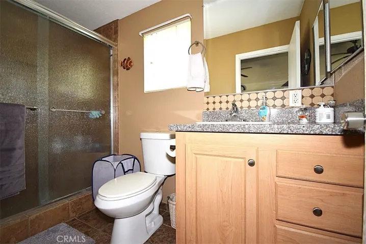 56254 29 Palms Highway 123, Yucca Valley, California 92284