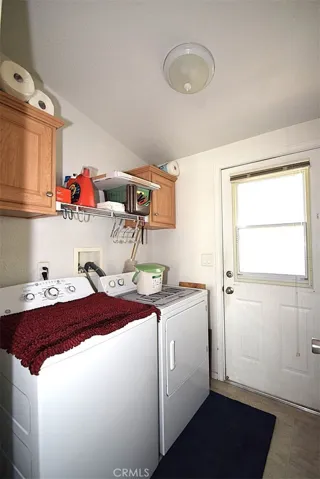 56254 29 Palms Highway 123, Yucca Valley, California 92284