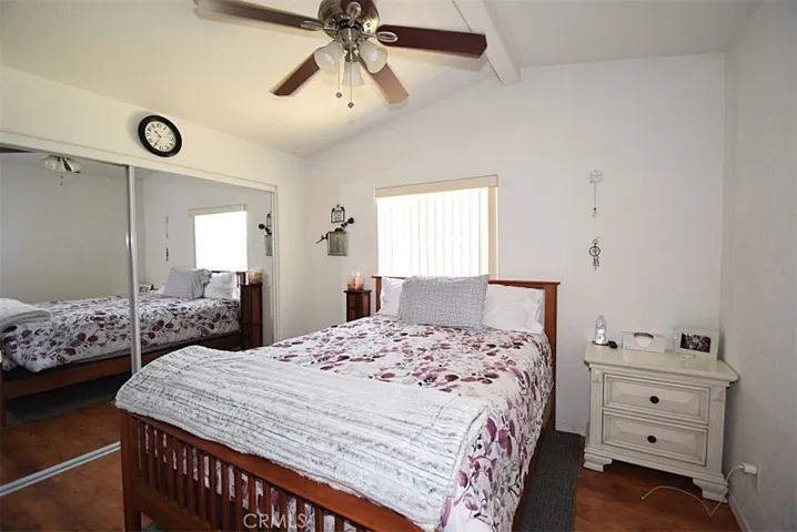 56254 29 Palms Highway 123, Yucca Valley, California 92284