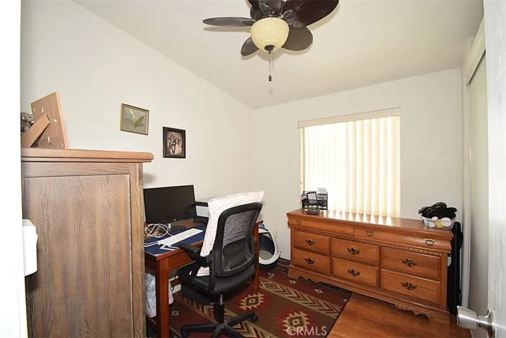 56254 29 Palms Highway 123, Yucca Valley, California 92284