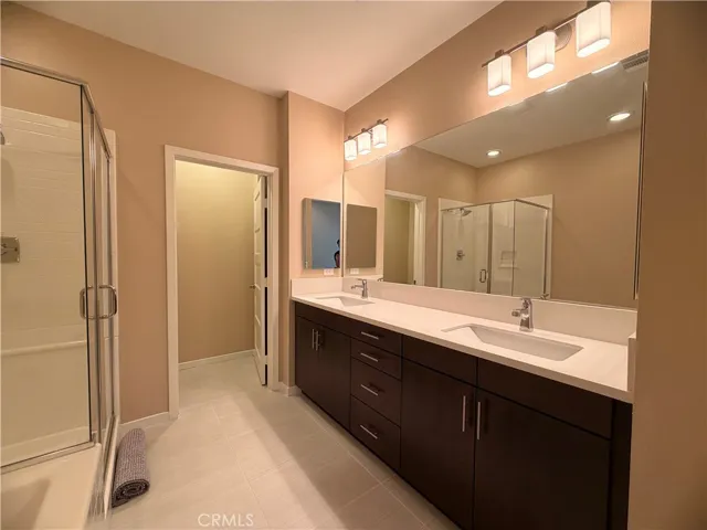 1508 W Artesia Square B, Gardena, California 90248