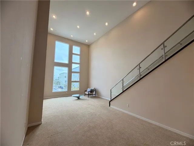1508 W Artesia Square B, Gardena, California 90248