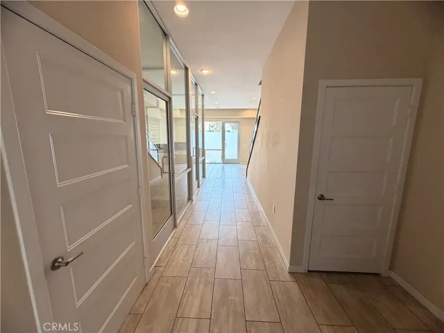 1508 W Artesia Square B, Gardena, California 90248