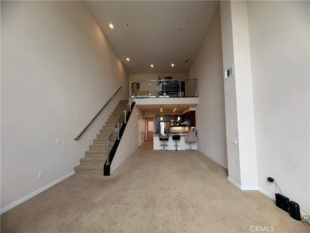 1508 W Artesia Square B, Gardena, California 90248