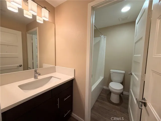 1508 W Artesia Square B, Gardena, California 90248