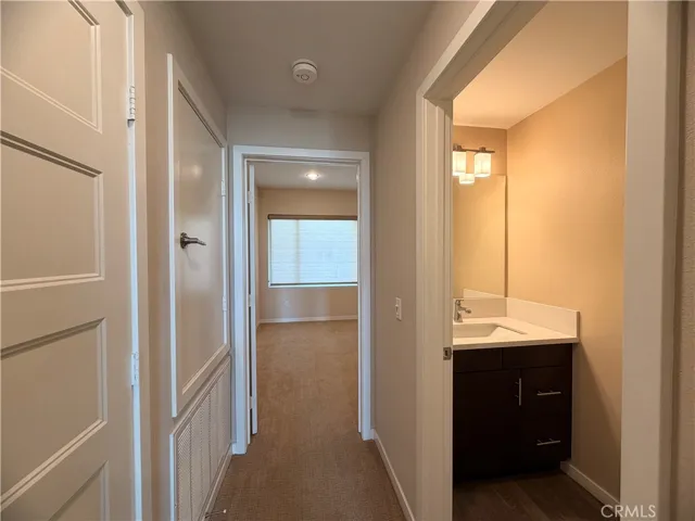 1508 W Artesia Square B, Gardena, California 90248