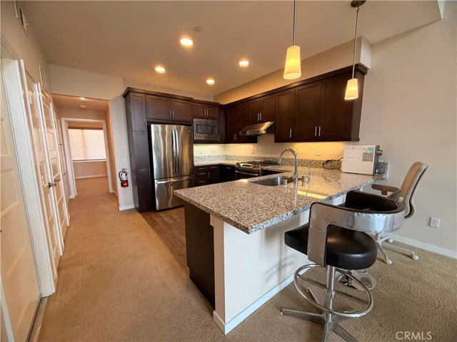 1508 W Artesia Square B, Gardena, California 90248