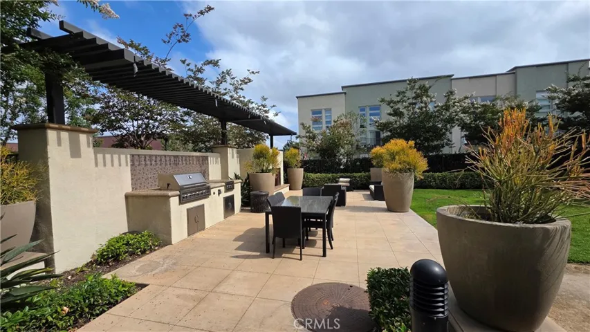 1508 W Artesia Square B, Gardena, California 90248
