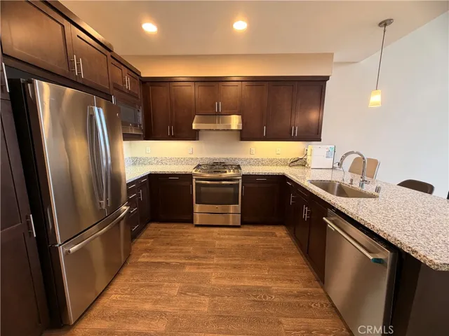 1508 W Artesia Square B, Gardena, California 90248