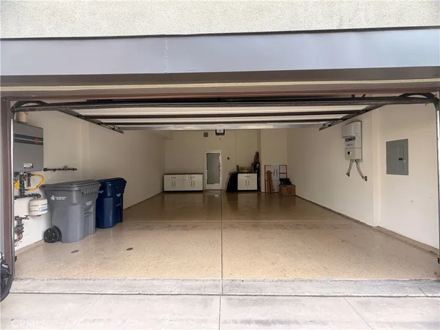 1508 W Artesia Square B, Gardena, California 90248