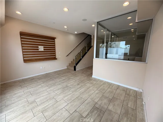 1508 W Artesia Square B, Gardena, California 90248