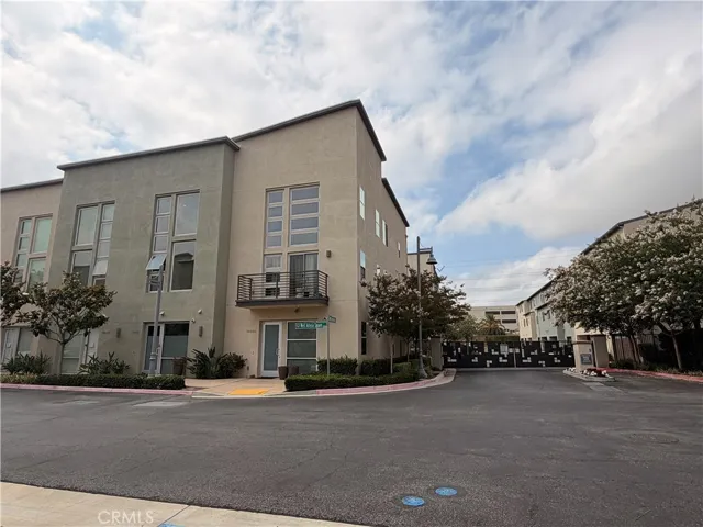 1508 W Artesia Square B, Gardena, California 90248