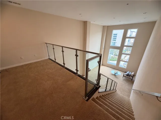 1508 W Artesia Square B, Gardena, California 90248