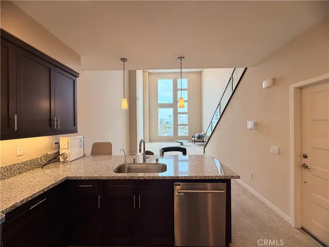 1508 W Artesia Square B, Gardena, California 90248