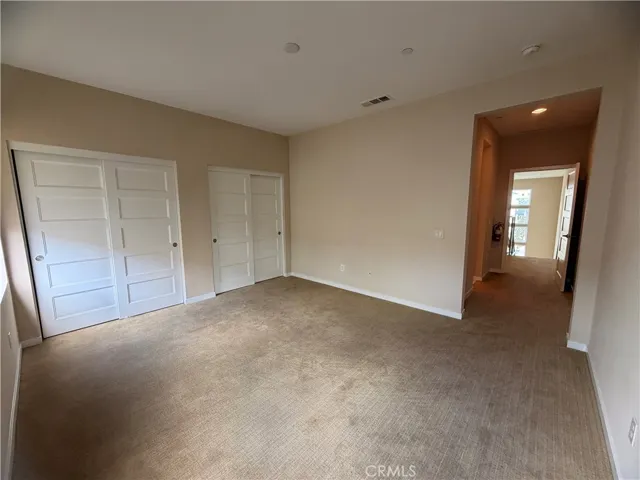 1508 W Artesia Square B, Gardena, California 90248