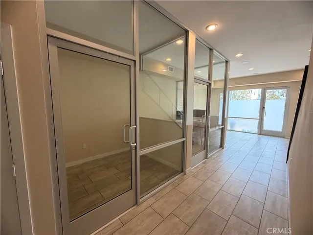 1508 W Artesia Square B, Gardena, California 90248