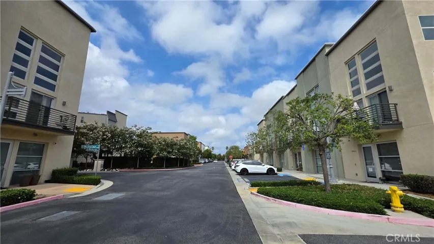 1508 W Artesia Square B, Gardena, California 90248