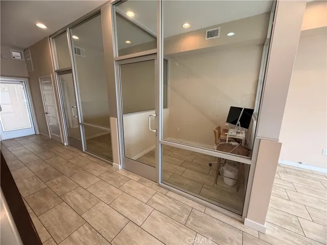 1508 W Artesia Square B, Gardena, California 90248
