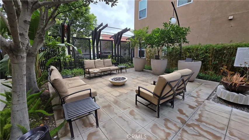 1508 W Artesia Square B, Gardena, California 90248