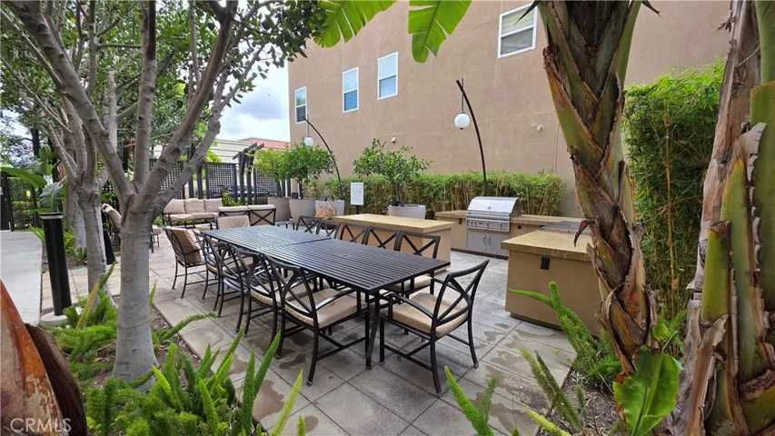 1508 W Artesia Square B, Gardena, California 90248