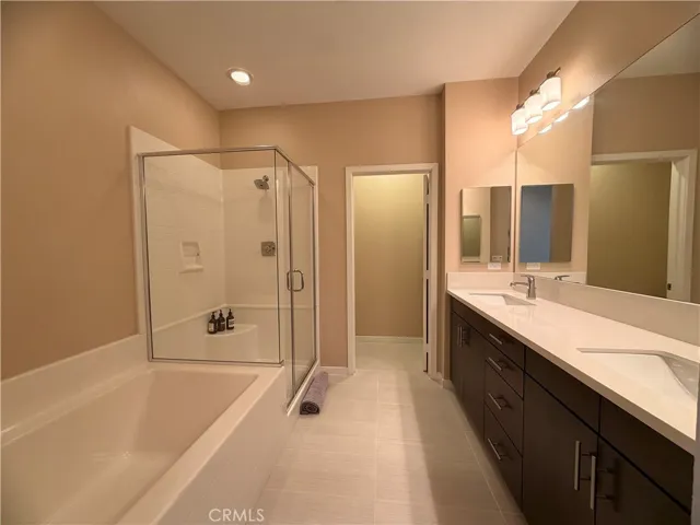 1508 W Artesia Square B, Gardena, California 90248