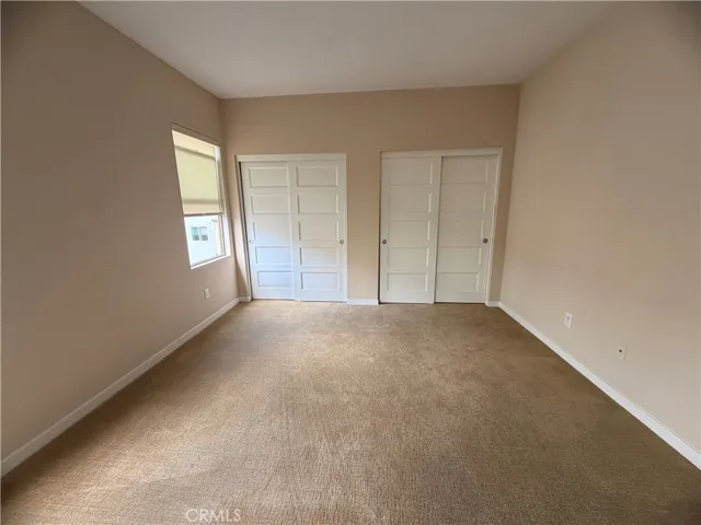 1508 W Artesia Square B, Gardena, California 90248