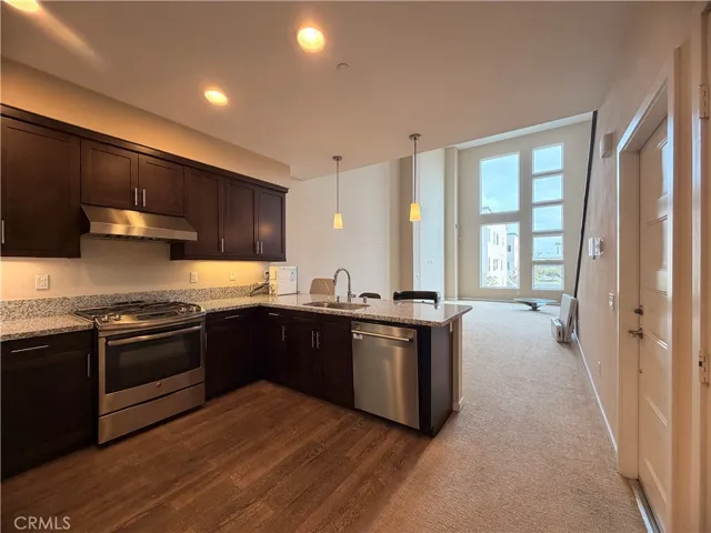 1508 W Artesia Square B, Gardena, California 90248
