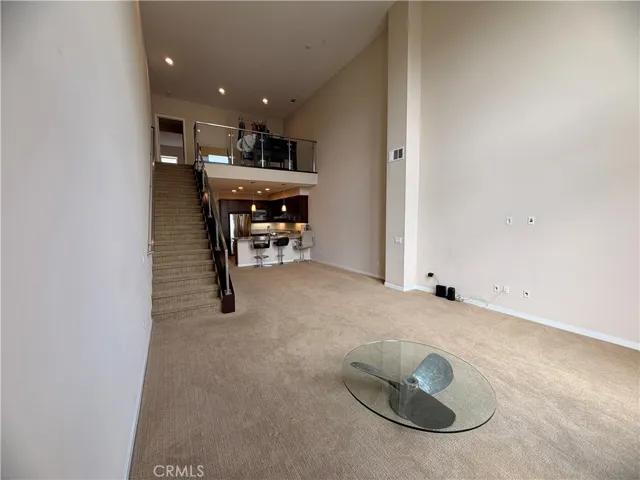 1508 W Artesia Square B, Gardena, California 90248
