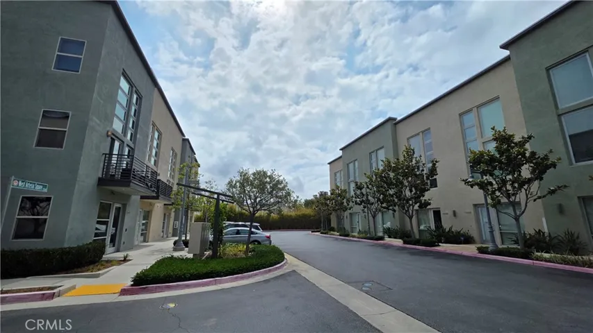 1508 W Artesia Square B, Gardena, California 90248