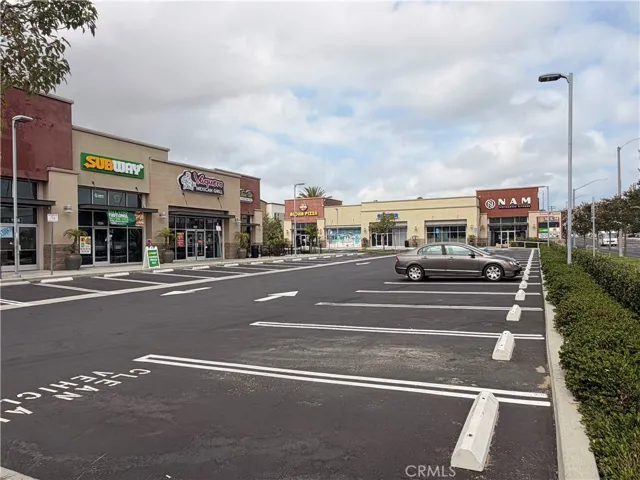 1508 W Artesia Square B, Gardena, California 90248