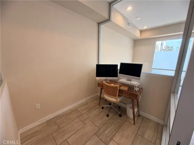1508 W Artesia Square B, Gardena, California 90248