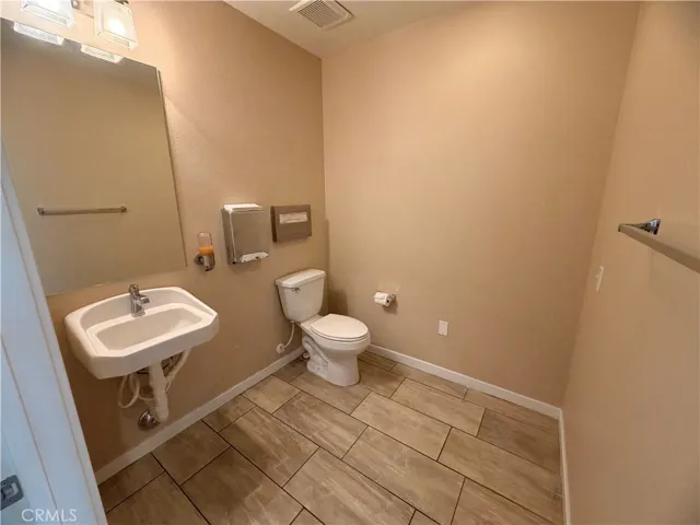 1508 W Artesia Square B, Gardena, California 90248