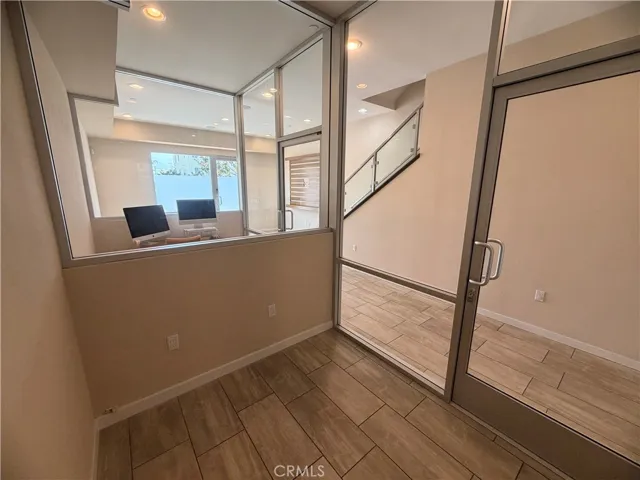 1508 W Artesia Square B, Gardena, California 90248